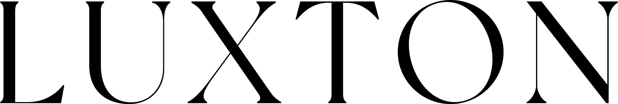 House Of Luxton
